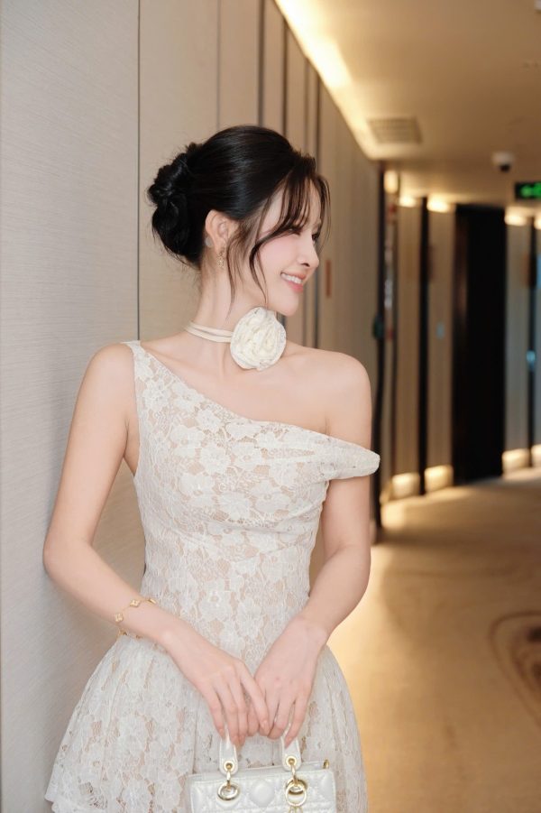 KD371 ảnh 8