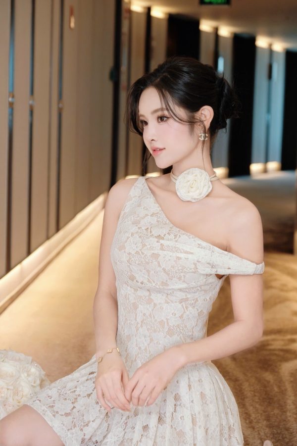 KD371 ảnh 6