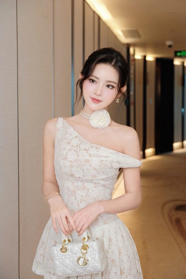 KD371 ảnh 3