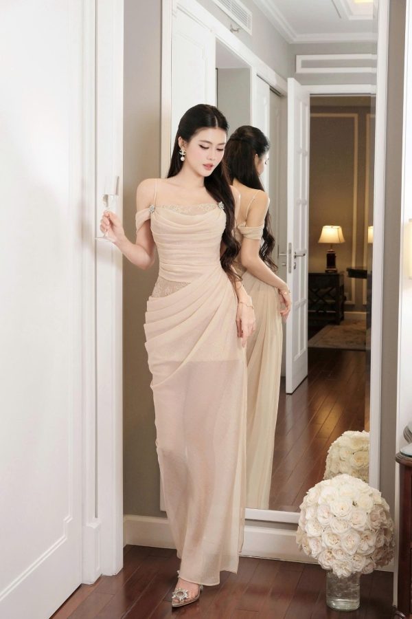 KD383 ảnh 2