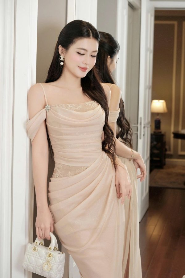 KD383 ảnh 8