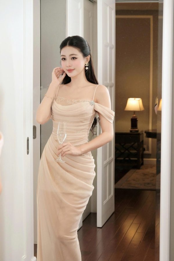 KD383 ảnh 6
