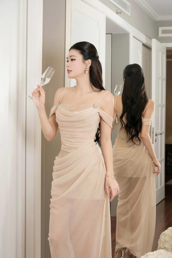 KD383 ảnh 4
