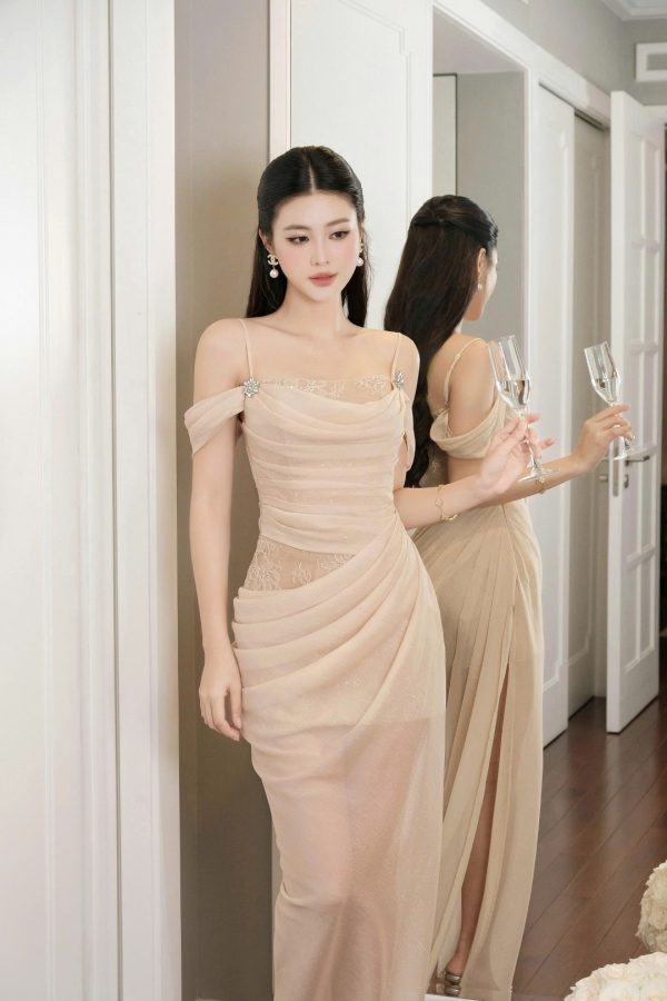 KD383 ảnh 3