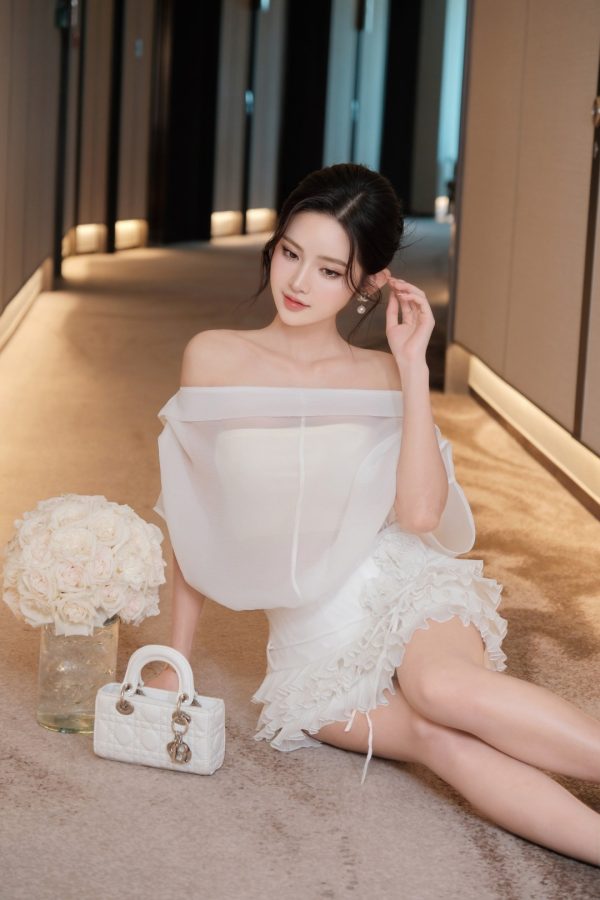 KS358 ảnh 5