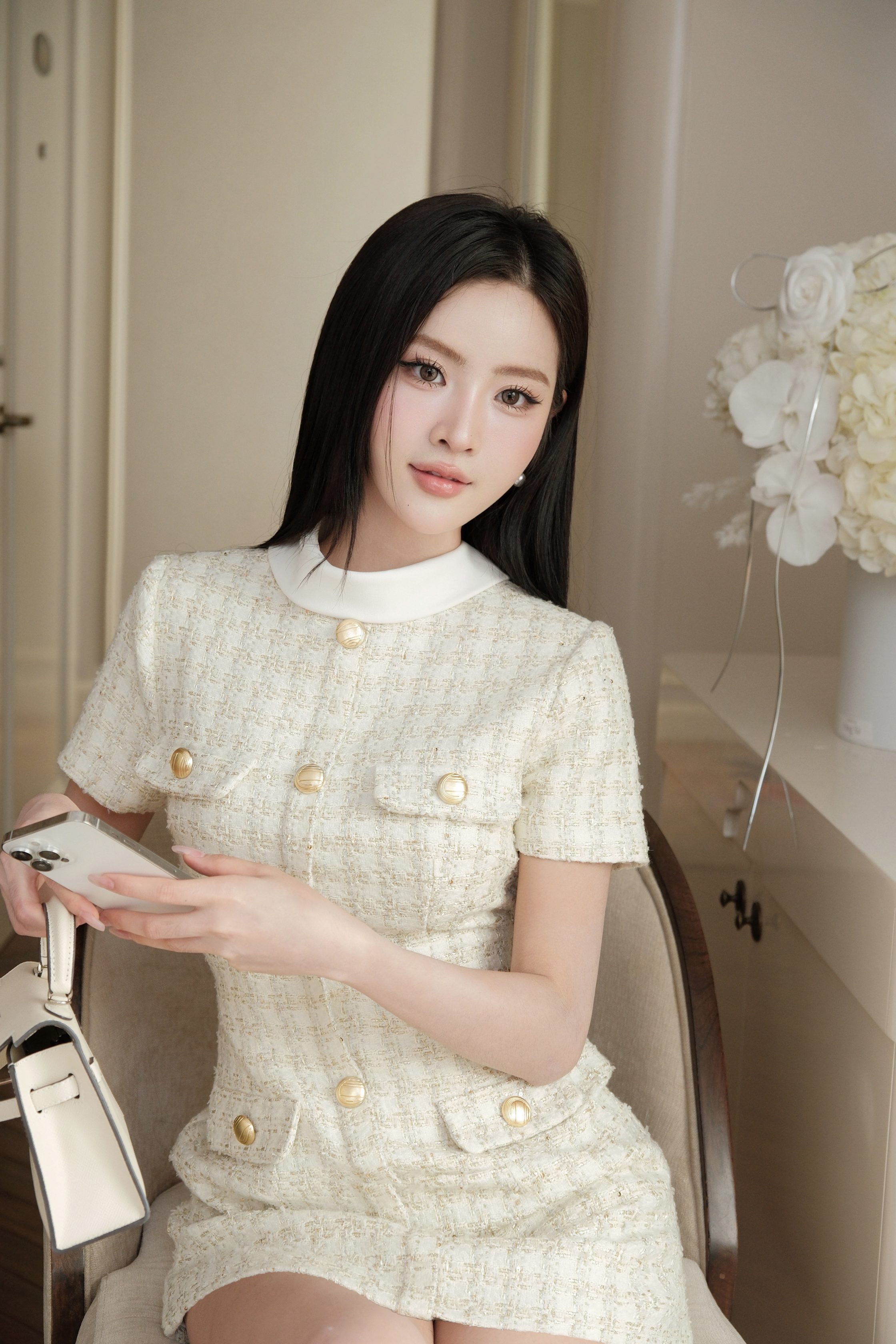 {"ARInfo":{"IsUseAR":false},"Version":"1.0.0","MakeupInfo":{"IsUseMakeup":false},"FaceliftInfo":{"IsChangeEyeLift":false,"IsChangeFacelift":false,"IsChangePostureLift":false,"IsChangeNose":false,"IsChangeFaceChin":false,"IsChangeMouth":false,"IsChangeThinFace":false},"BeautyInfo":{"SwitchMedicatedAcne":false,"IsAIBeauty":false,"IsBrightEyes":false,"IsSharpen":false,"IsOldBeauty":false,"IsReduceBlackEyes":false},"HandlerInfo":{"AppName":2},"FilterInfo":{"IsUseFilter":false}}