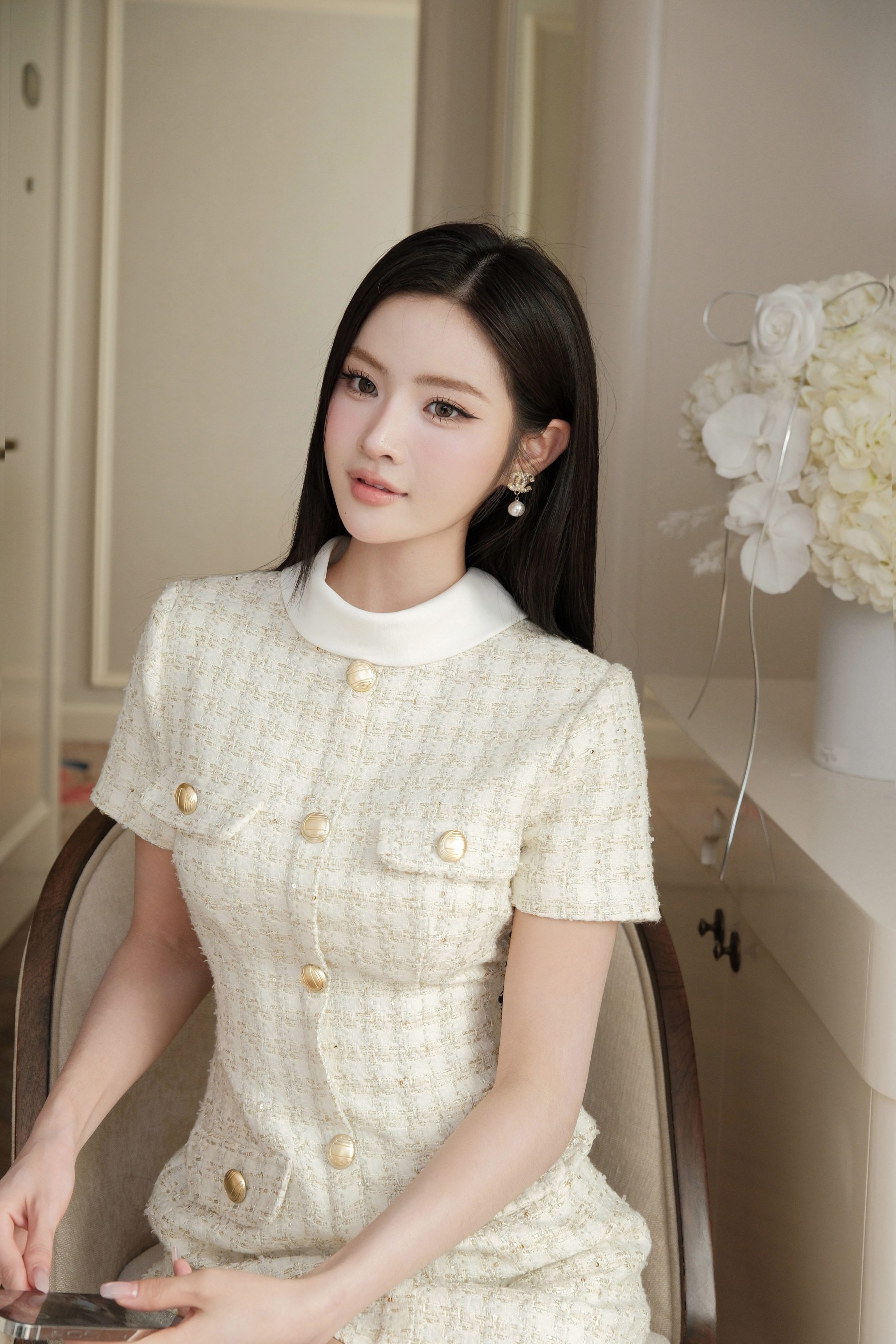 {"ARInfo":{"IsUseAR":false},"Version":"1.0.0","MakeupInfo":{"IsUseMakeup":false},"FaceliftInfo":{"IsChangeEyeLift":false,"IsChangeFacelift":false,"IsChangePostureLift":false,"IsChangeNose":false,"IsChangeFaceChin":false,"IsChangeMouth":false,"IsChangeThinFace":false},"BeautyInfo":{"SwitchMedicatedAcne":false,"IsAIBeauty":false,"IsBrightEyes":false,"IsSharpen":false,"IsOldBeauty":false,"IsReduceBlackEyes":false},"HandlerInfo":{"AppName":2},"FilterInfo":{"IsUseFilter":false}}