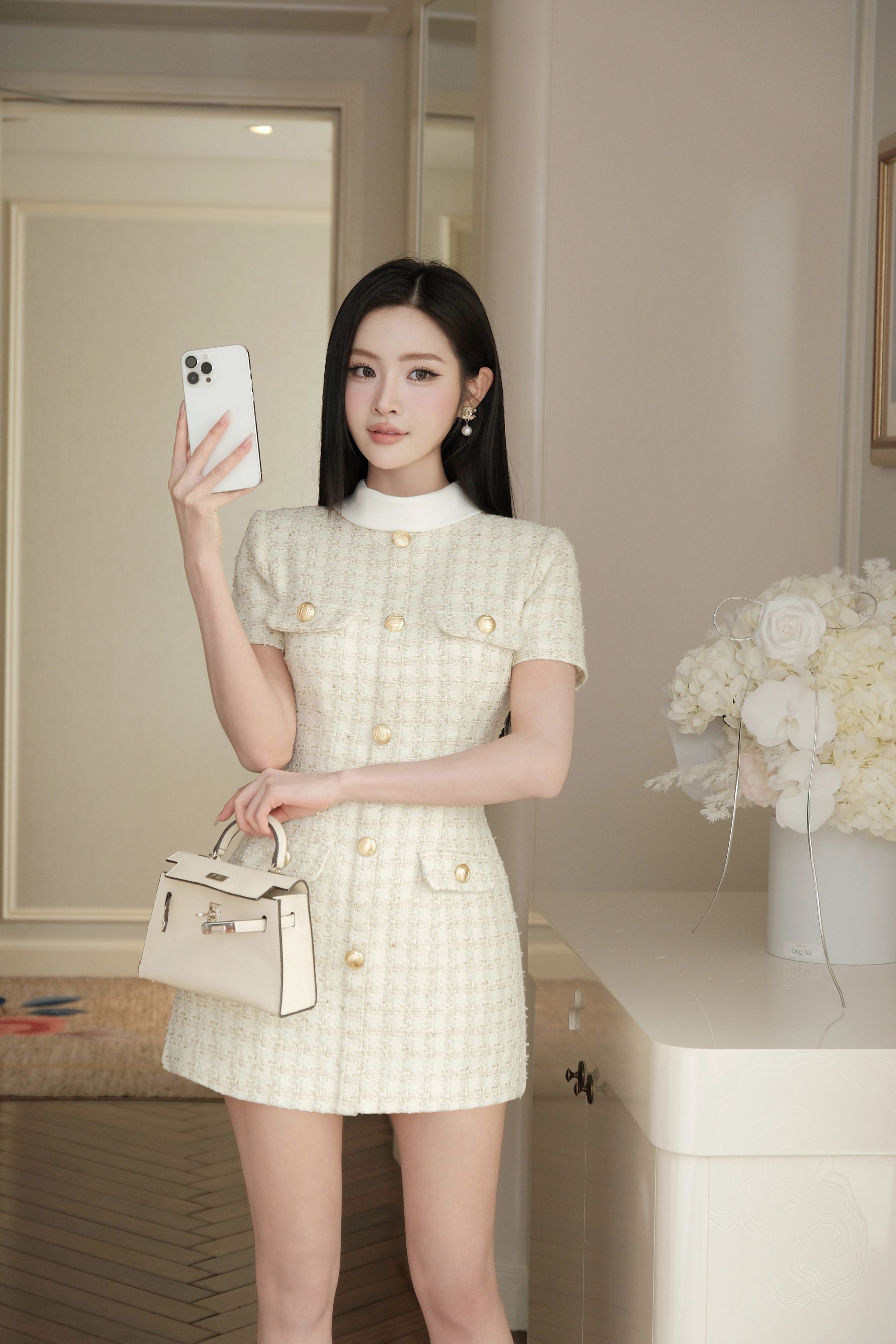 {"ARInfo":{"IsUseAR":false},"Version":"1.0.0","MakeupInfo":{"IsUseMakeup":false},"FaceliftInfo":{"IsChangeEyeLift":false,"IsChangeFacelift":false,"IsChangePostureLift":false,"IsChangeNose":false,"IsChangeFaceChin":false,"IsChangeMouth":false,"IsChangeThinFace":false},"BeautyInfo":{"SwitchMedicatedAcne":false,"IsAIBeauty":false,"IsBrightEyes":false,"IsSharpen":false,"IsOldBeauty":false,"IsReduceBlackEyes":false},"HandlerInfo":{"AppName":2},"FilterInfo":{"IsUseFilter":false}}