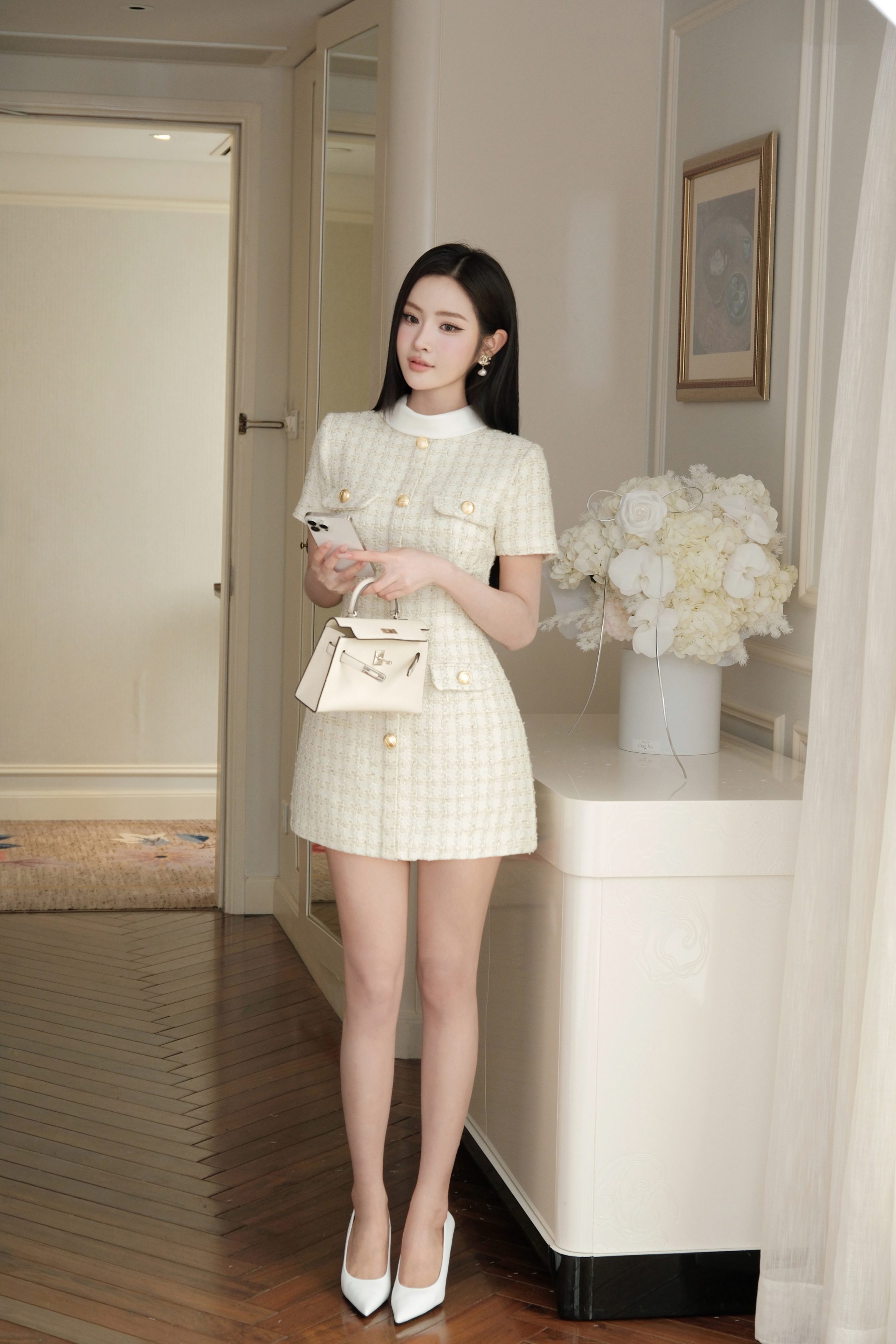 {"ARInfo":{"IsUseAR":false},"Version":"1.0.0","MakeupInfo":{"IsUseMakeup":false},"FaceliftInfo":{"IsChangeEyeLift":false,"IsChangeFacelift":false,"IsChangePostureLift":false,"IsChangeNose":false,"IsChangeFaceChin":false,"IsChangeMouth":false,"IsChangeThinFace":false},"BeautyInfo":{"SwitchMedicatedAcne":false,"IsAIBeauty":false,"IsBrightEyes":false,"IsSharpen":false,"IsOldBeauty":false,"IsReduceBlackEyes":false},"HandlerInfo":{"AppName":2},"FilterInfo":{"IsUseFilter":false}}