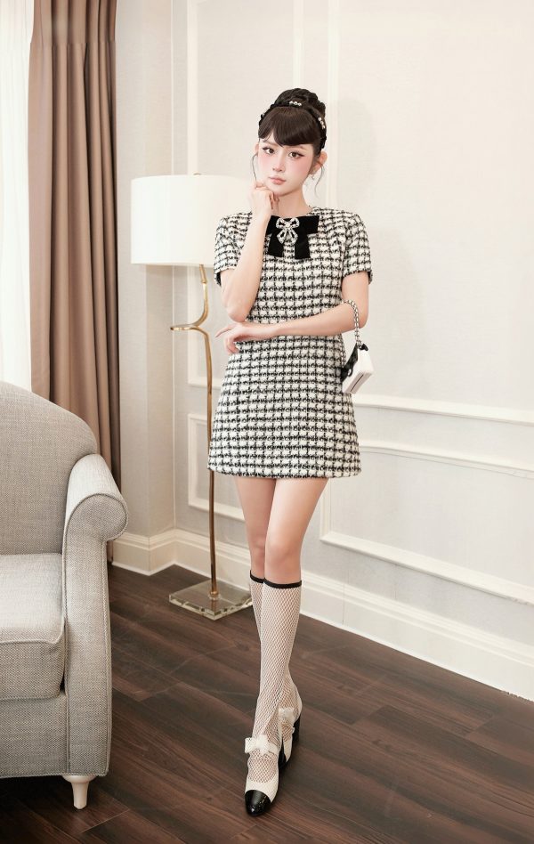 KD409 ảnh 1