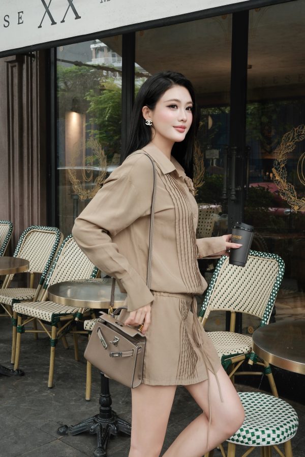 KD454 ảnh 2