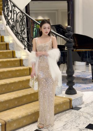 {"ARInfo":{"IsUseAR":false},"Version":"1.0.0","MakeupInfo":{"IsUseMakeup":false},"FaceliftInfo":{"IsChangeEyeLift":false,"IsChangeFacelift":false,"IsChangePostureLift":false,"IsChangeNose":false,"IsChangeFaceChin":false,"IsChangeMouth":false,"IsChangeThinFace":false},"BeautyInfo":{"SwitchMedicatedAcne":false,"IsAIBeauty":false,"IsBrightEyes":false,"IsSharpen":false,"IsOldBeauty":false,"IsReduceBlackEyes":false},"HandlerInfo":{"AppName":2},"FilterInfo":{"IsUseFilter":false}}