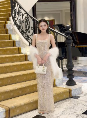 {"ARInfo":{"IsUseAR":false},"Version":"1.0.0","MakeupInfo":{"IsUseMakeup":false},"FaceliftInfo":{"IsChangeEyeLift":false,"IsChangeFacelift":false,"IsChangePostureLift":false,"IsChangeNose":false,"IsChangeFaceChin":false,"IsChangeMouth":false,"IsChangeThinFace":false},"BeautyInfo":{"SwitchMedicatedAcne":false,"IsAIBeauty":false,"IsBrightEyes":false,"IsSharpen":false,"IsOldBeauty":false,"IsReduceBlackEyes":false},"HandlerInfo":{"AppName":2},"FilterInfo":{"IsUseFilter":false}}