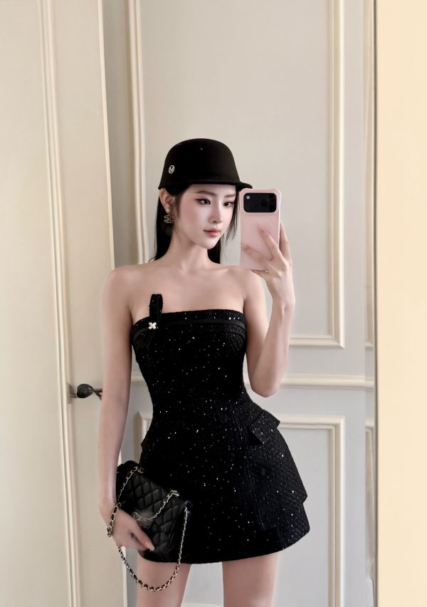 KS467 ảnh 3