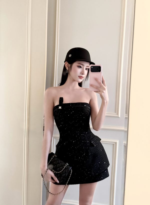 KS467 ảnh 1