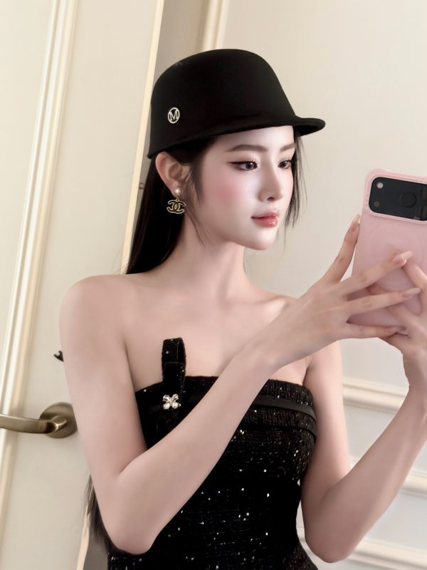 KS467 ảnh 2
