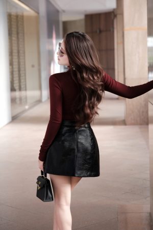 {"ARInfo":{"IsUseAR":false},"Version":"1.0.0","MakeupInfo":{"IsUseMakeup":false},"FaceliftInfo":{"IsChangeEyeLift":false,"IsChangeFacelift":false,"IsChangePostureLift":false,"IsChangeNose":false,"IsChangeFaceChin":false,"IsChangeMouth":false,"IsChangeThinFace":false},"BeautyInfo":{"IsAIBeauty":false,"OldBeautyCount":1,"IsSharpen":false,"SwitchMedicatedAcne":false,"IsBrightEyes":false,"IsOldBeauty":false,"IsReduceBlackEyes":false},"HandlerInfo":{"AppName":2},"FilterInfo":{"IsUseFilter":false}}