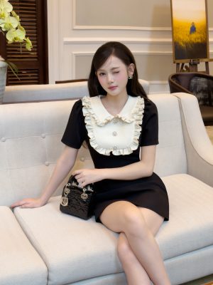 {"ARInfo":{"IsUseAR":false},"Version":"1.0.0","MakeupInfo":{"IsUseMakeup":false},"FaceliftInfo":{"IsChangeEyeLift":false,"IsChangeFacelift":false,"IsChangePostureLift":false,"IsChangeNose":false,"IsChangeFaceChin":false,"IsChangeMouth":false,"IsChangeThinFace":false},"BeautyInfo":{"IsAIBeauty":false,"OldBeautyCount":1,"IsSharpen":false,"SwitchMedicatedAcne":false,"IsBrightEyes":false,"IsOldBeauty":false,"IsReduceBlackEyes":false},"HandlerInfo":{"AppName":2},"FilterInfo":{"IsUseFilter":false}}