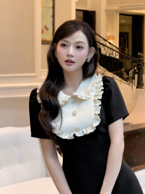 {"ARInfo":{"IsUseAR":false},"Version":"1.0.0","MakeupInfo":{"IsUseMakeup":false},"FaceliftInfo":{"IsChangeEyeLift":false,"IsChangeFacelift":false,"IsChangePostureLift":false,"IsChangeNose":false,"IsChangeFaceChin":false,"IsChangeMouth":false,"IsChangeThinFace":false},"BeautyInfo":{"IsAIBeauty":false,"OldBeautyCount":1,"IsSharpen":false,"SwitchMedicatedAcne":false,"IsBrightEyes":false,"IsOldBeauty":false,"IsReduceBlackEyes":false},"HandlerInfo":{"AppName":2},"FilterInfo":{"IsUseFilter":false}}