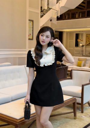 {"ARInfo":{"IsUseAR":false},"Version":"1.0.0","MakeupInfo":{"IsUseMakeup":false},"FaceliftInfo":{"IsChangeEyeLift":false,"IsChangeFacelift":false,"IsChangePostureLift":false,"IsChangeNose":false,"IsChangeFaceChin":false,"IsChangeMouth":false,"IsChangeThinFace":false},"BeautyInfo":{"IsAIBeauty":false,"OldBeautyCount":1,"IsSharpen":false,"SwitchMedicatedAcne":false,"IsBrightEyes":false,"IsOldBeauty":false,"IsReduceBlackEyes":false},"HandlerInfo":{"AppName":2},"FilterInfo":{"IsUseFilter":false}}