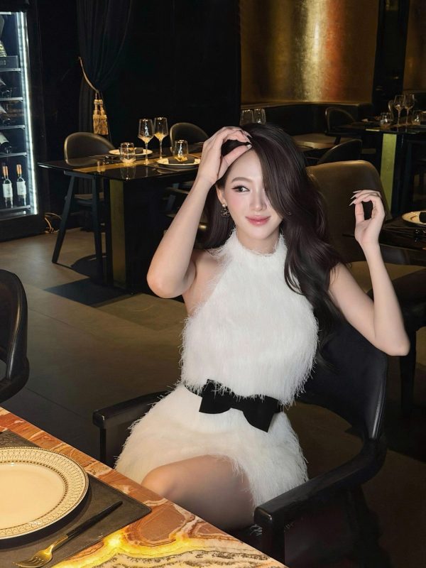 KS504 ảnh 8