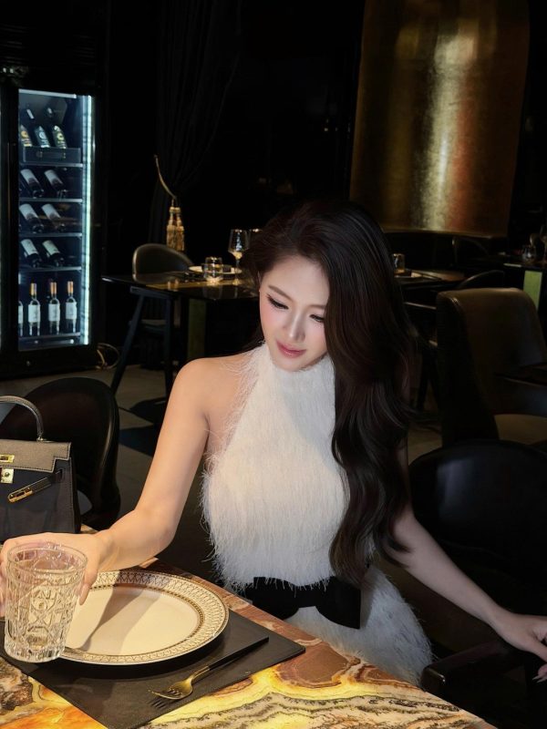 KS504 ảnh 6