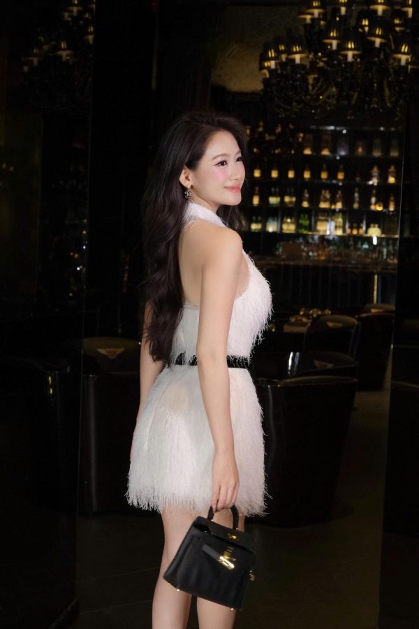 KS504 ảnh 5