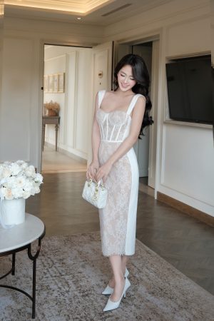 {"ARInfo":{"IsUseAR":false},"Version":"1.0.0","MakeupInfo":{"IsUseMakeup":false},"FaceliftInfo":{"IsChangeEyeLift":false,"IsChangeFacelift":false,"IsChangePostureLift":false,"IsChangeNose":false,"IsChangeFaceChin":false,"IsChangeMouth":false,"IsChangeThinFace":false},"BeautyInfo":{"SwitchMedicatedAcne":false,"IsAIBeauty":false,"IsBrightEyes":false,"IsSharpen":false,"IsOldBeauty":false,"IsReduceBlackEyes":false},"HandlerInfo":{"AppName":2},"FilterInfo":{"IsUseFilter":false}}