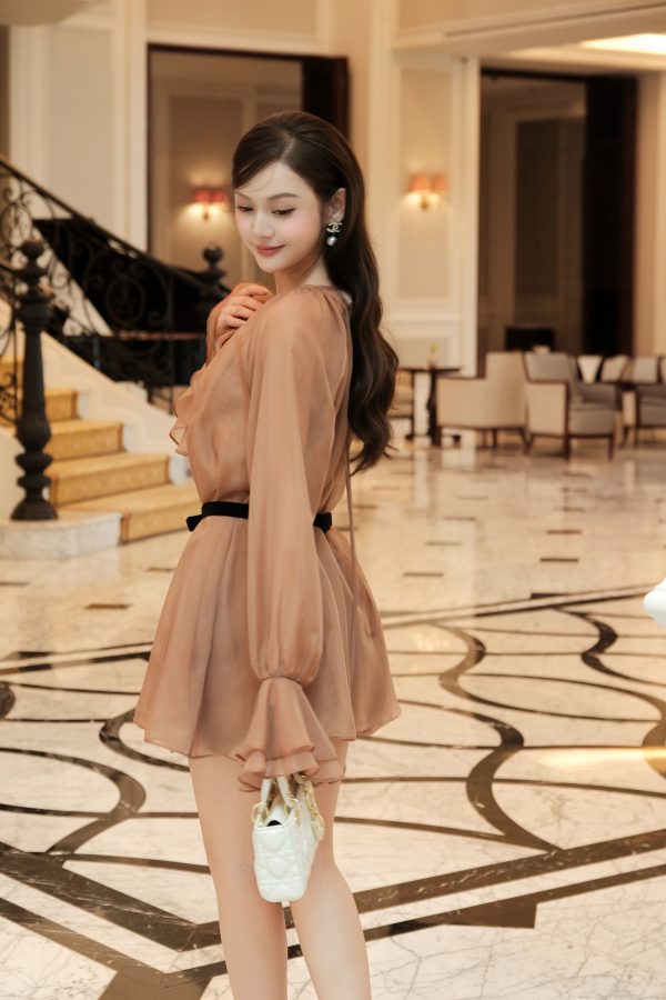 KS465 ảnh 3