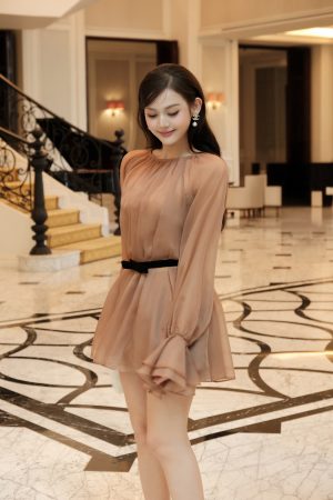 {"ARInfo":{"IsUseAR":false},"Version":"1.0.0","MakeupInfo":{"IsUseMakeup":false},"FaceliftInfo":{"IsChangeEyeLift":false,"IsChangeFacelift":false,"IsChangePostureLift":false,"IsChangeNose":false,"IsChangeFaceChin":false,"IsChangeMouth":false,"IsChangeThinFace":false},"BeautyInfo":{"SwitchMedicatedAcne":false,"IsAIBeauty":false,"IsBrightEyes":false,"IsSharpen":false,"IsOldBeauty":false,"IsReduceBlackEyes":false},"HandlerInfo":{"AppName":2},"FilterInfo":{"IsUseFilter":false}}