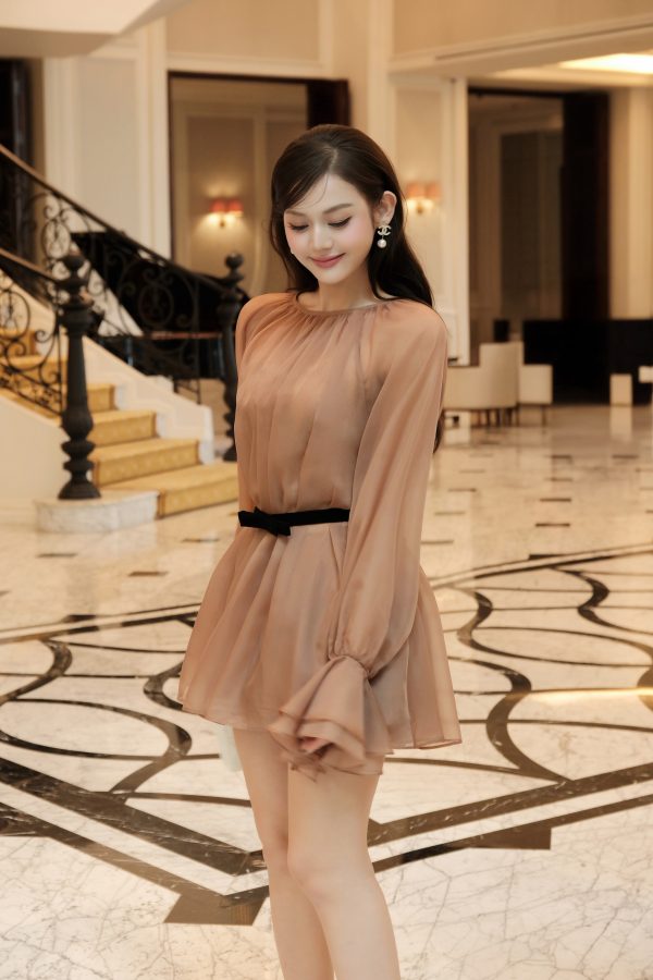 KS465 ảnh 2