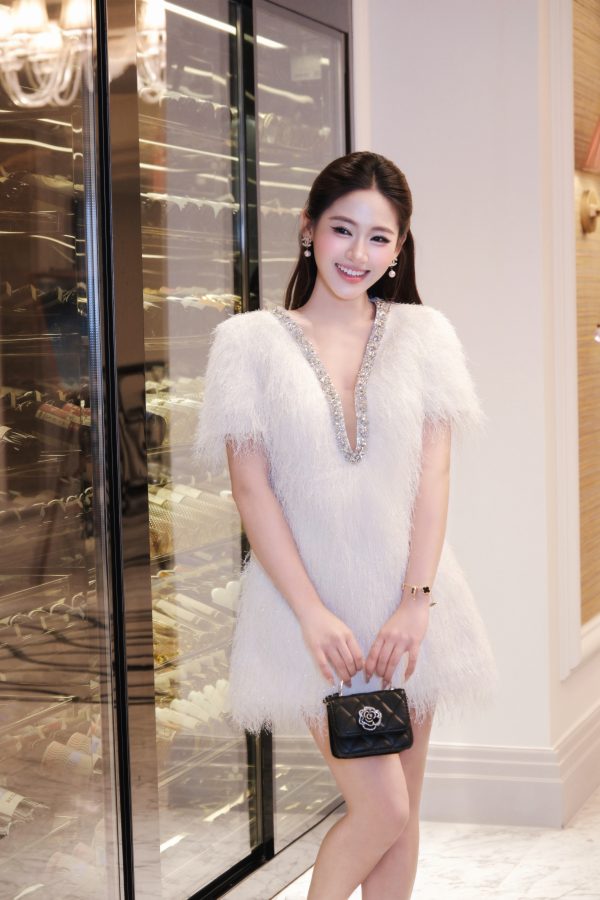 KS509 ảnh 5