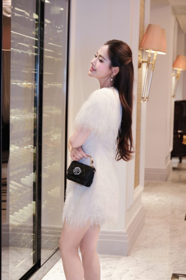 KS509 ảnh 7