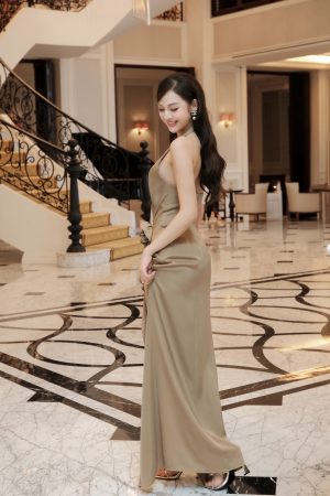 {"ARInfo":{"IsUseAR":false},"Version":"1.0.0","MakeupInfo":{"IsUseMakeup":false},"FaceliftInfo":{"IsChangeEyeLift":false,"IsChangeFacelift":false,"IsChangePostureLift":false,"IsChangeNose":false,"IsChangeFaceChin":false,"IsChangeMouth":false,"IsChangeThinFace":false},"BeautyInfo":{"SwitchMedicatedAcne":false,"IsAIBeauty":false,"IsBrightEyes":false,"IsSharpen":false,"IsOldBeauty":false,"IsReduceBlackEyes":false},"HandlerInfo":{"AppName":2},"FilterInfo":{"IsUseFilter":false}}