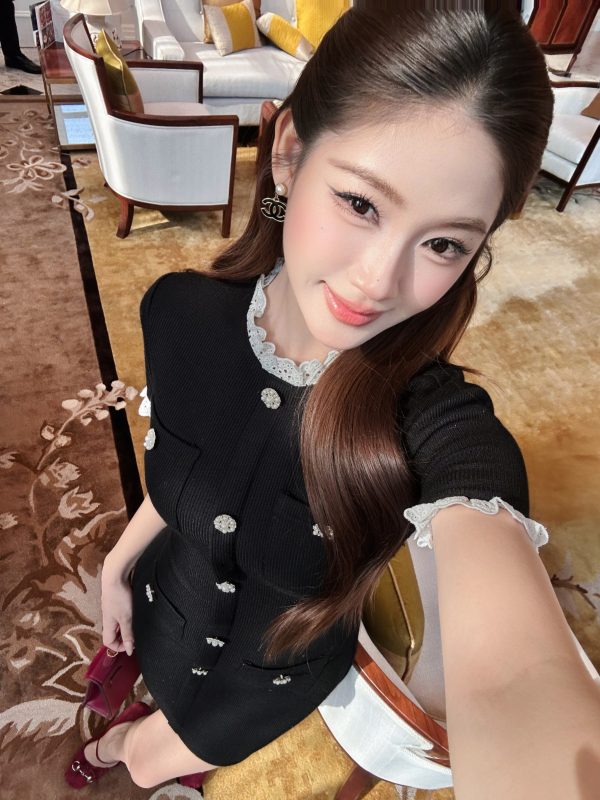KD500 ảnh 8