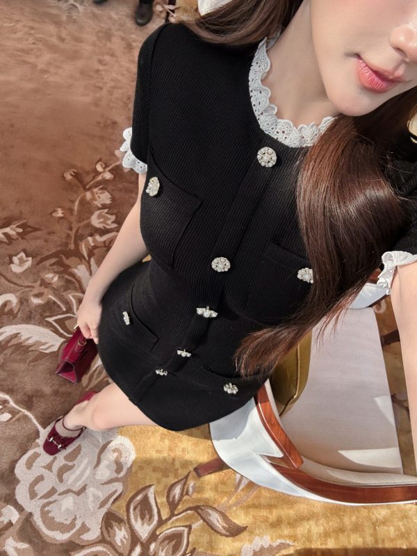 KD500 ảnh 7