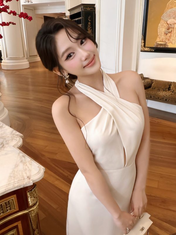 KD410A ảnh 2