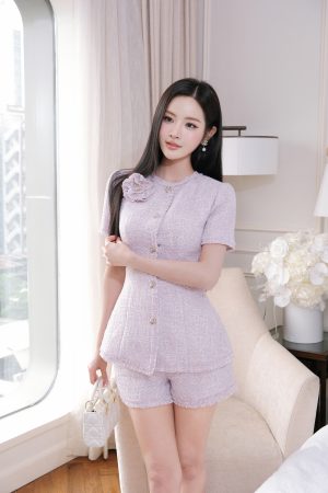 {"ARInfo":{"IsUseAR":false},"Version":"1.0.0","MakeupInfo":{"IsUseMakeup":false},"FaceliftInfo":{"IsChangeEyeLift":false,"IsChangeFacelift":false,"IsChangePostureLift":false,"IsChangeNose":false,"IsChangeFaceChin":false,"IsChangeMouth":false,"IsChangeThinFace":false},"BeautyInfo":{"SwitchMedicatedAcne":false,"IsAIBeauty":false,"IsBrightEyes":false,"IsSharpen":false,"IsOldBeauty":false,"IsReduceBlackEyes":false},"HandlerInfo":{"AppName":2},"FilterInfo":{"IsUseFilter":false}}