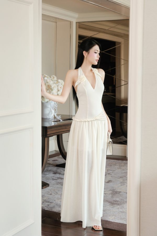 KD462 ảnh 1
