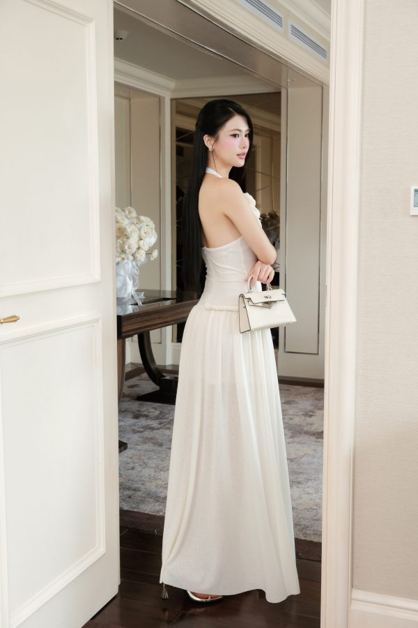 KD462 ảnh 7