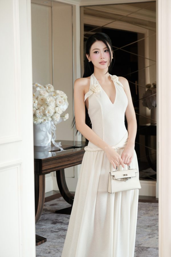 KD462 ảnh 5