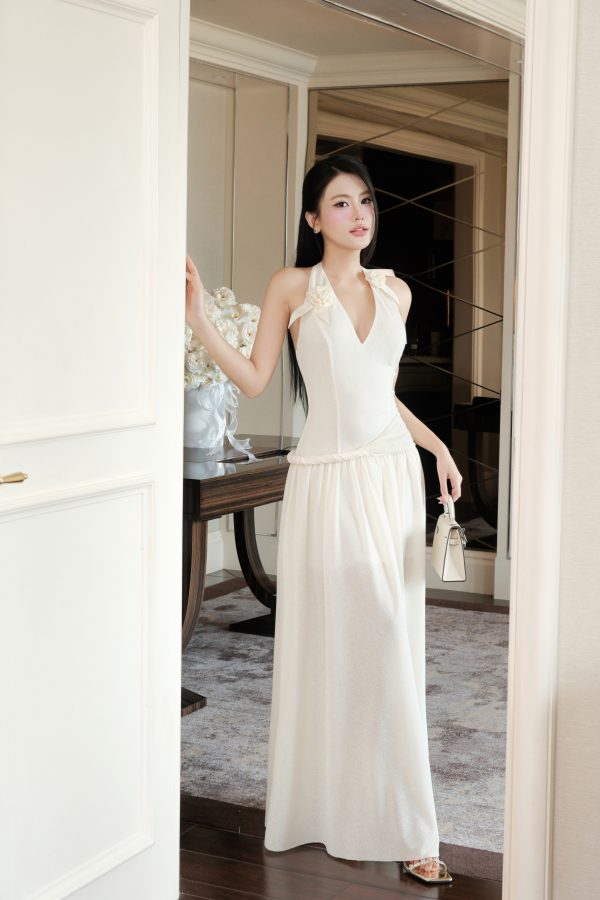 KD462 ảnh 3