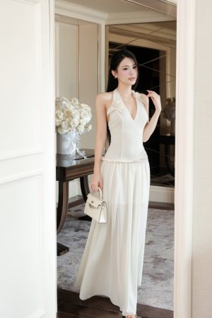 {"ARInfo":{"IsUseAR":false},"Version":"1.0.0","MakeupInfo":{"IsUseMakeup":false},"FaceliftInfo":{"IsChangeEyeLift":false,"IsChangeFacelift":false,"IsChangePostureLift":false,"IsChangeNose":false,"IsChangeFaceChin":false,"IsChangeMouth":false,"IsChangeThinFace":false},"BeautyInfo":{"SwitchMedicatedAcne":false,"IsAIBeauty":false,"IsBrightEyes":false,"IsSharpen":false,"IsOldBeauty":false,"IsReduceBlackEyes":false},"HandlerInfo":{"AppName":2},"FilterInfo":{"IsUseFilter":false}}