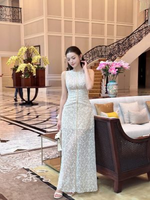 {"ARInfo":{"IsUseAR":false},"Version":"1.0.0","MakeupInfo":{"IsUseMakeup":false},"FaceliftInfo":{"IsChangeEyeLift":false,"IsChangeFacelift":false,"IsChangePostureLift":false,"IsChangeNose":false,"IsChangeFaceChin":false,"IsChangeMouth":false,"IsChangeThinFace":false},"BeautyInfo":{"SwitchMedicatedAcne":false,"IsAIBeauty":false,"IsBrightEyes":false,"IsSharpen":false,"IsOldBeauty":false,"IsReduceBlackEyes":false},"HandlerInfo":{"AppName":2},"FilterInfo":{"IsUseFilter":false}}