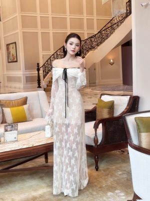 {"ARInfo":{"IsUseAR":false},"Version":"1.0.0","MakeupInfo":{"IsUseMakeup":false},"FaceliftInfo":{"IsChangeEyeLift":false,"IsChangeFacelift":false,"IsChangePostureLift":false,"IsChangeNose":false,"IsChangeFaceChin":false,"IsChangeMouth":false,"IsChangeThinFace":false},"BeautyInfo":{"SwitchMedicatedAcne":false,"IsAIBeauty":false,"IsBrightEyes":false,"IsSharpen":false,"IsOldBeauty":false,"IsReduceBlackEyes":false},"HandlerInfo":{"AppName":2},"FilterInfo":{"IsUseFilter":false}}