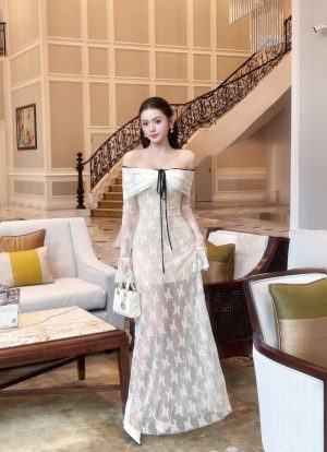 {"ARInfo":{"IsUseAR":false},"Version":"1.0.0","MakeupInfo":{"IsUseMakeup":false},"FaceliftInfo":{"IsChangeEyeLift":false,"IsChangeFacelift":false,"IsChangePostureLift":false,"IsChangeNose":false,"IsChangeFaceChin":false,"IsChangeMouth":false,"IsChangeThinFace":false},"BeautyInfo":{"SwitchMedicatedAcne":false,"IsAIBeauty":false,"IsBrightEyes":false,"IsSharpen":false,"IsOldBeauty":false,"IsReduceBlackEyes":false},"HandlerInfo":{"AppName":2},"FilterInfo":{"IsUseFilter":false}}