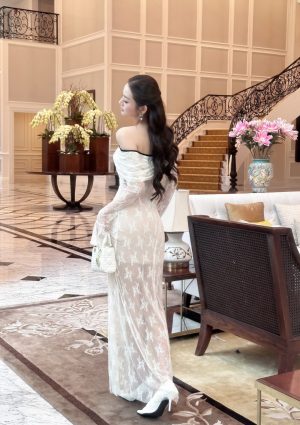 {"ARInfo":{"IsUseAR":false},"Version":"1.0.0","MakeupInfo":{"IsUseMakeup":false},"FaceliftInfo":{"IsChangeEyeLift":false,"IsChangeFacelift":false,"IsChangePostureLift":false,"IsChangeNose":false,"IsChangeFaceChin":false,"IsChangeMouth":false,"IsChangeThinFace":false},"BeautyInfo":{"SwitchMedicatedAcne":false,"IsAIBeauty":false,"IsBrightEyes":false,"IsSharpen":false,"IsOldBeauty":false,"IsReduceBlackEyes":false},"HandlerInfo":{"AppName":2},"FilterInfo":{"IsUseFilter":false}}