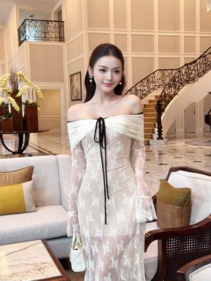 {"ARInfo":{"IsUseAR":false},"Version":"1.0.0","MakeupInfo":{"IsUseMakeup":false},"FaceliftInfo":{"IsChangeEyeLift":false,"IsChangeFacelift":false,"IsChangePostureLift":false,"IsChangeNose":false,"IsChangeFaceChin":false,"IsChangeMouth":false,"IsChangeThinFace":false},"BeautyInfo":{"SwitchMedicatedAcne":false,"IsAIBeauty":false,"IsBrightEyes":false,"IsSharpen":false,"IsOldBeauty":false,"IsReduceBlackEyes":false},"HandlerInfo":{"AppName":2},"FilterInfo":{"IsUseFilter":false}}