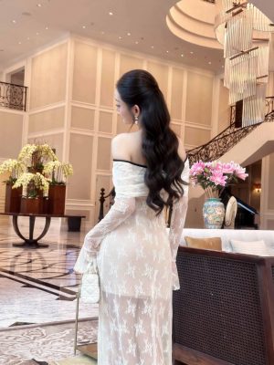 {"ARInfo":{"IsUseAR":false},"Version":"1.0.0","MakeupInfo":{"IsUseMakeup":false},"FaceliftInfo":{"IsChangeEyeLift":false,"IsChangeFacelift":false,"IsChangePostureLift":false,"IsChangeNose":false,"IsChangeFaceChin":false,"IsChangeMouth":false,"IsChangeThinFace":false},"BeautyInfo":{"SwitchMedicatedAcne":false,"IsAIBeauty":false,"IsBrightEyes":false,"IsSharpen":false,"IsOldBeauty":false,"IsReduceBlackEyes":false},"HandlerInfo":{"AppName":2},"FilterInfo":{"IsUseFilter":false}}