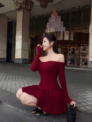 {"ARInfo":{"IsUseAR":false},"Version":"1.0.0","MakeupInfo":{"IsUseMakeup":false},"FaceliftInfo":{"IsChangeEyeLift":false,"IsChangeFacelift":false,"IsChangePostureLift":false,"IsChangeNose":false,"IsChangeFaceChin":false,"IsChangeMouth":false,"IsChangeThinFace":false},"BeautyInfo":{"SwitchMedicatedAcne":false,"IsAIBeauty":false,"IsBrightEyes":false,"IsSharpen":false,"IsOldBeauty":false,"IsReduceBlackEyes":false},"HandlerInfo":{"AppName":2},"FilterInfo":{"IsUseFilter":false}}